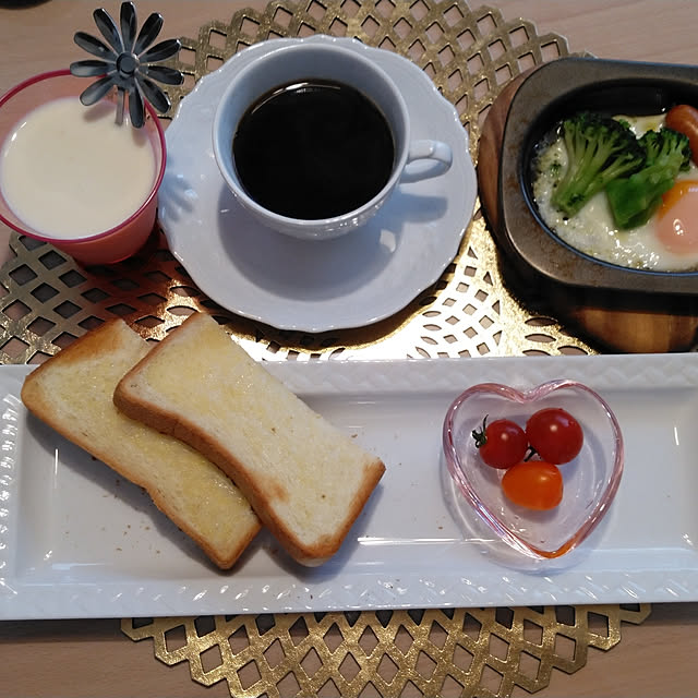ryokoさんの実例写真