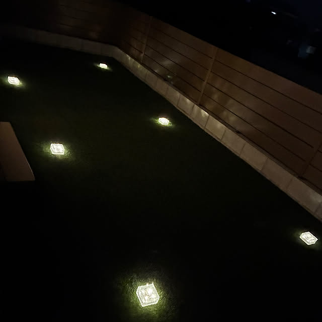 ririさんの実例写真