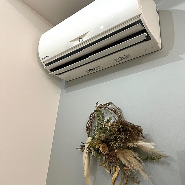 asさんの実例写真