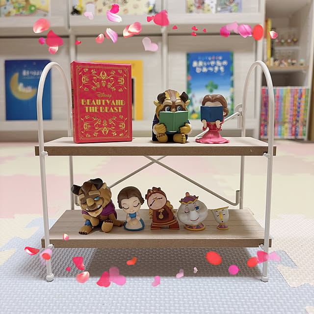 hasukee1107さんの実例写真