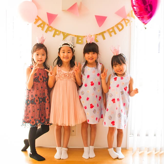 RainDropさんの実例写真