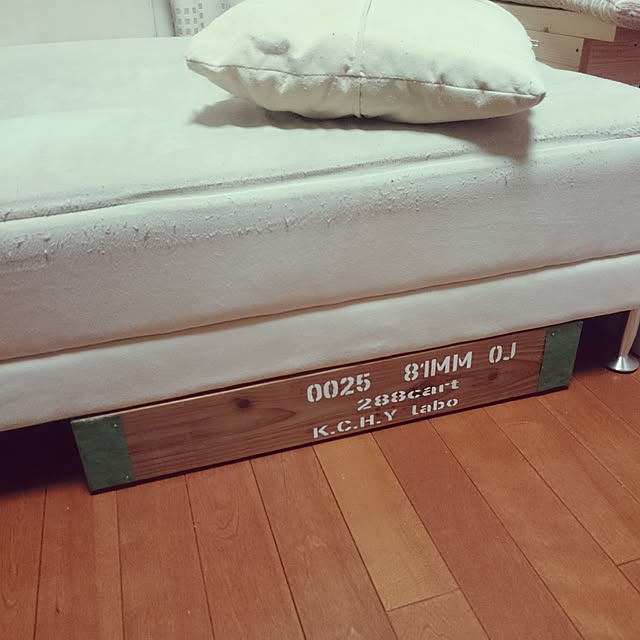 komokenさんの実例写真