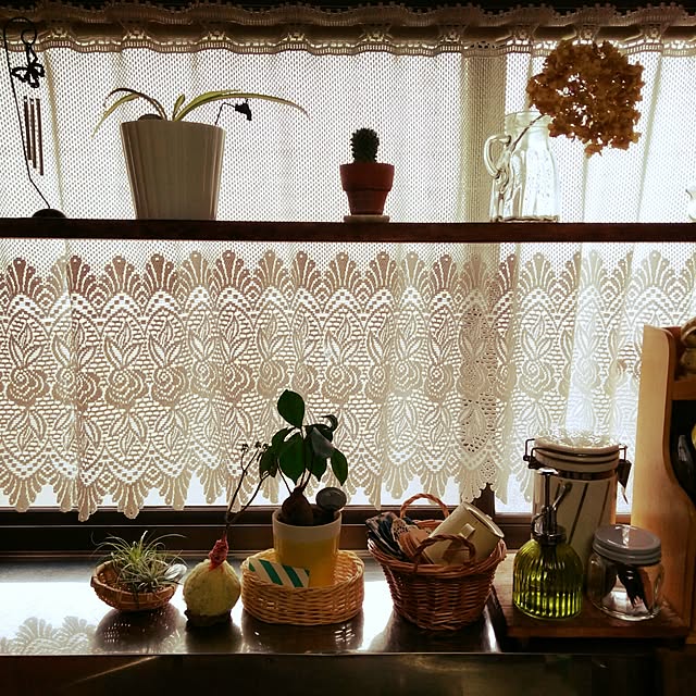 emibutaさんの実例写真
