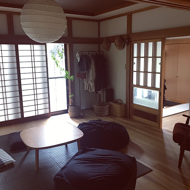 marucoさんの実例写真