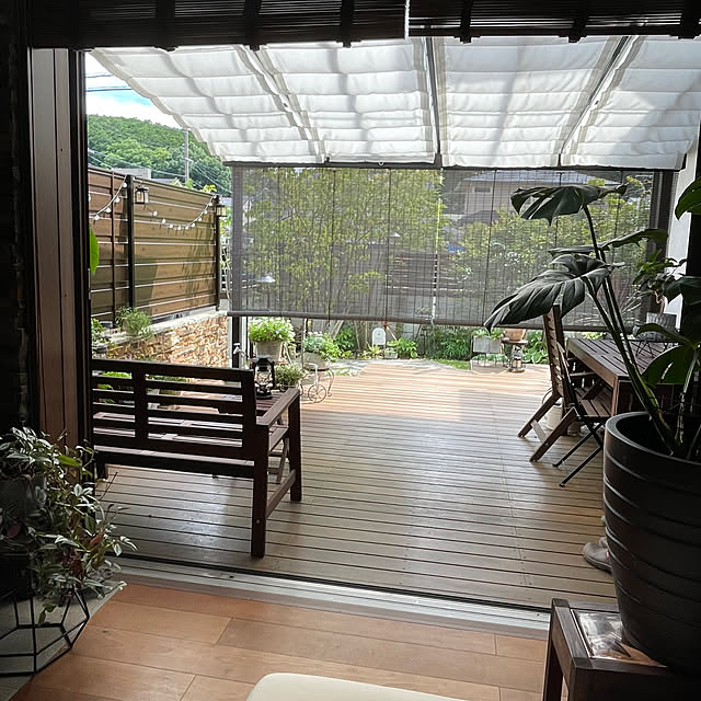 maimai0110さんの部屋
