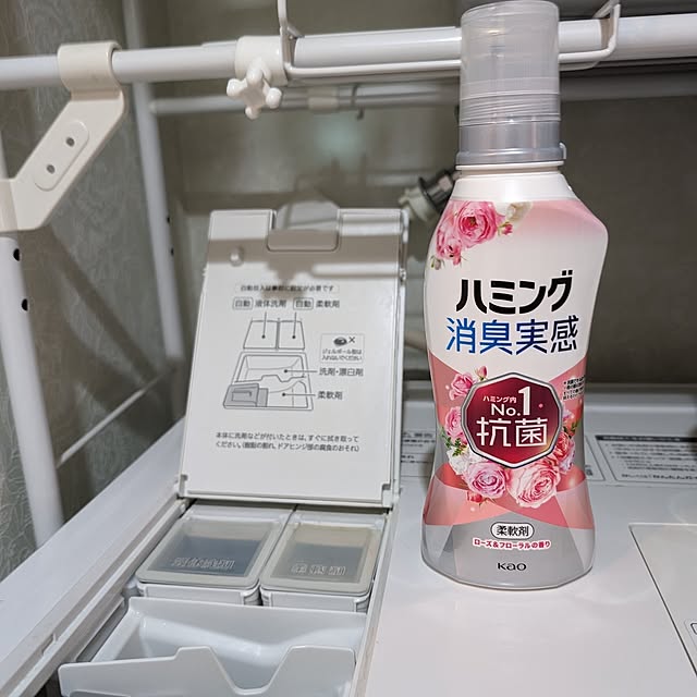 erisavesu4さんの実例写真