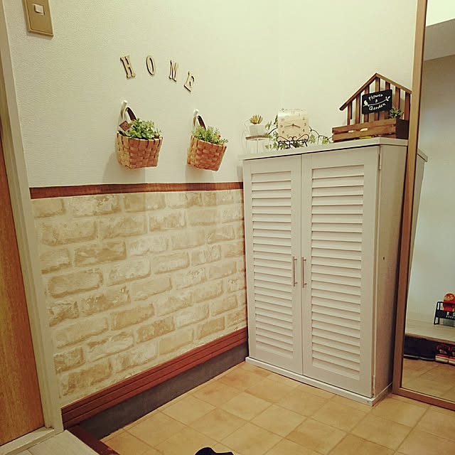 mamehinaさんの実例写真
