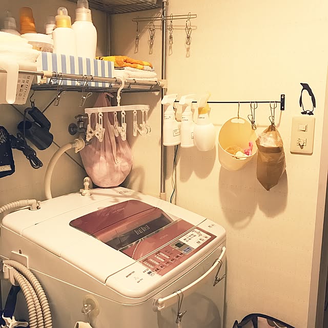 Yumiさんの実例写真