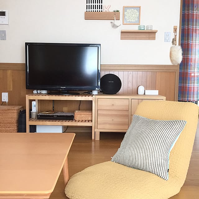 miki_kさんの実例写真