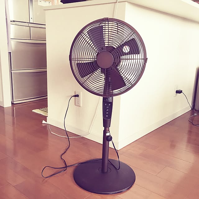 kazuminniexさんの実例写真