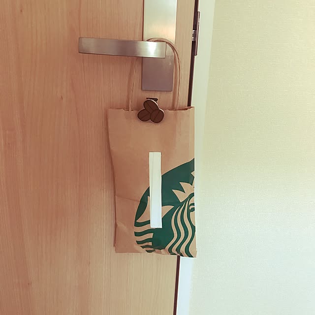 tebichi0823さんの実例写真