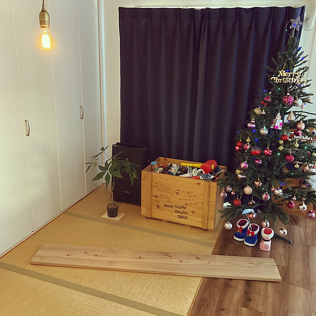 Grab_itさんの部屋