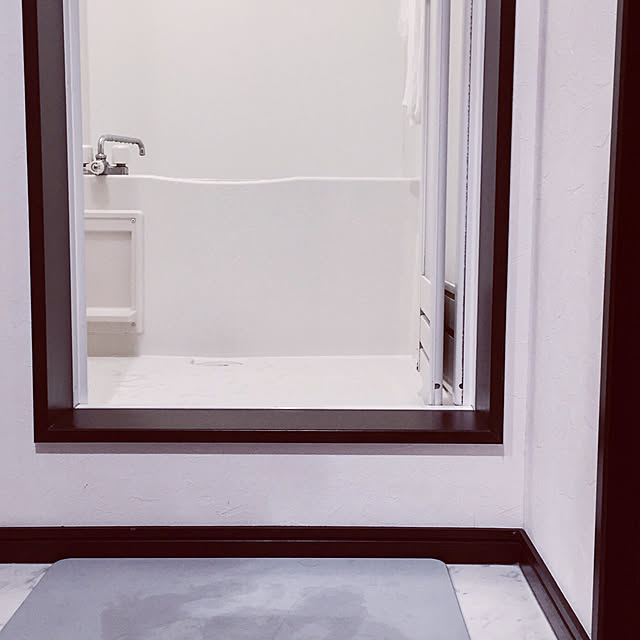 piccolo0426さんの実例写真