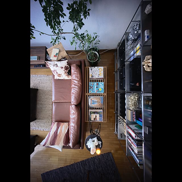 tatataさんの実例写真
