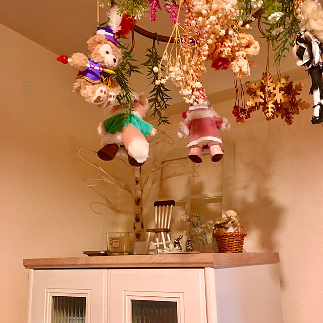 naokoさんの部屋