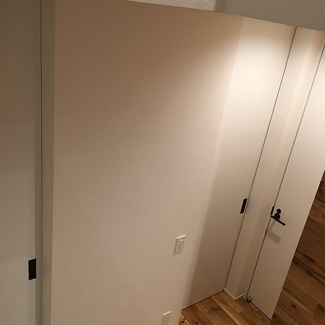 Noboさんの実例写真