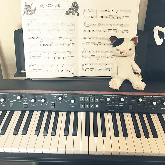 takaraさんの実例写真