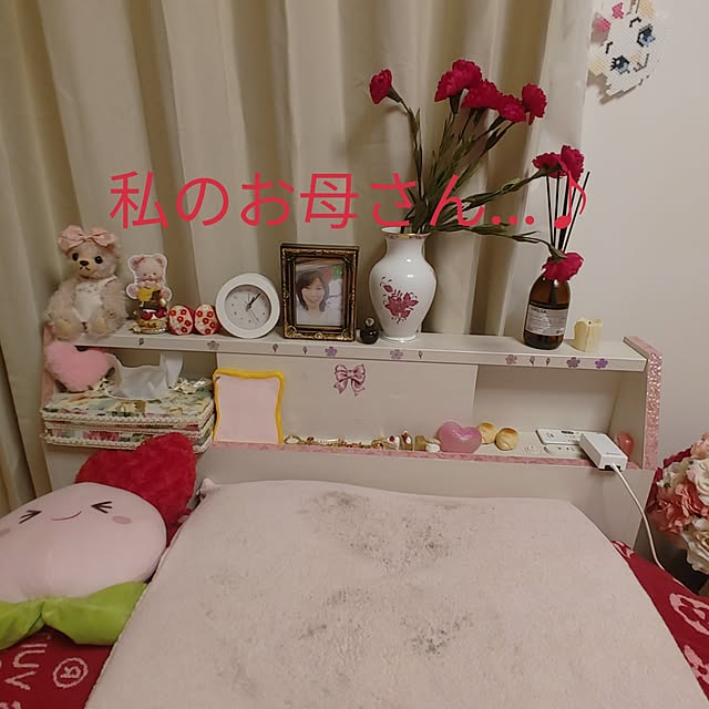 Mamikoさんの実例写真