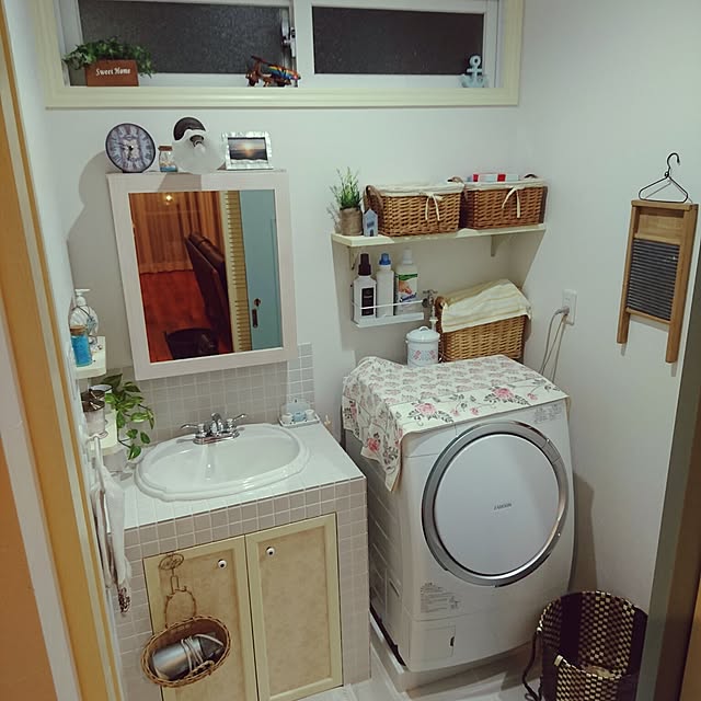 iman.329さんの実例写真