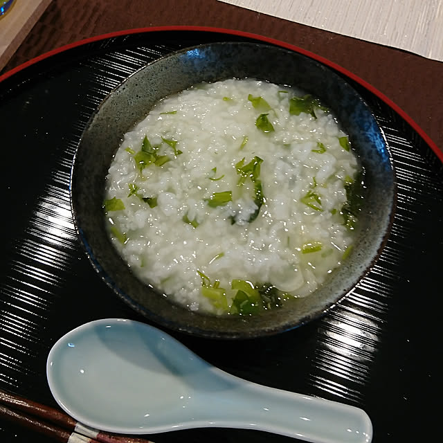 sakamo0829さんの実例写真