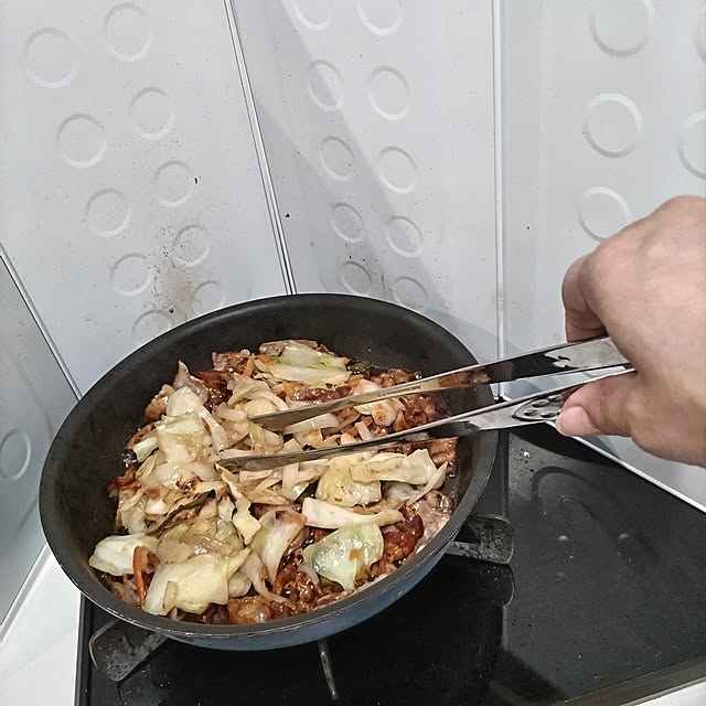 mi-saさんの部屋