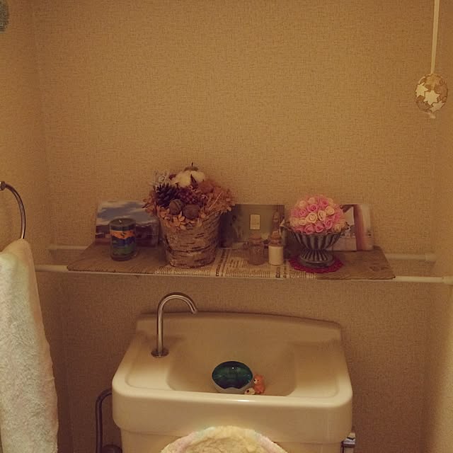 yanagi0345さんの実例写真