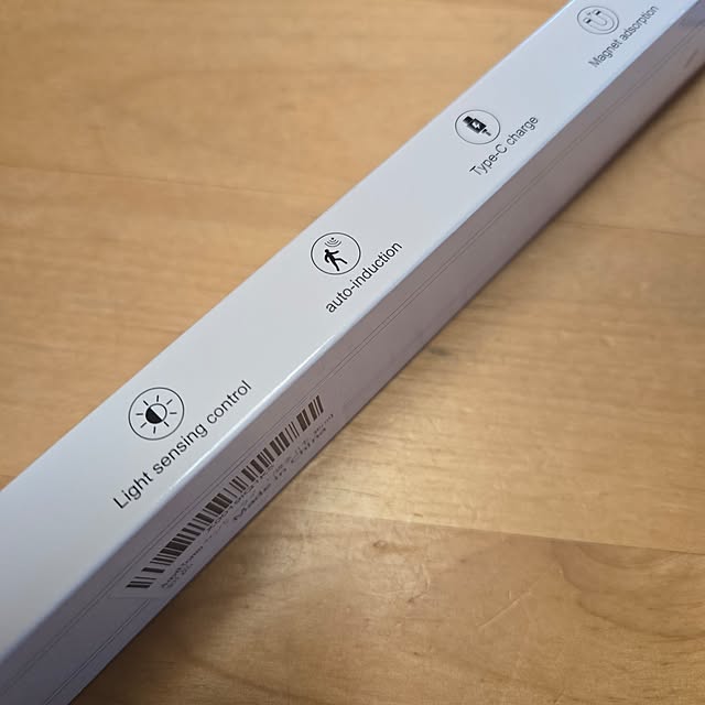 fuchan0930さんの部屋