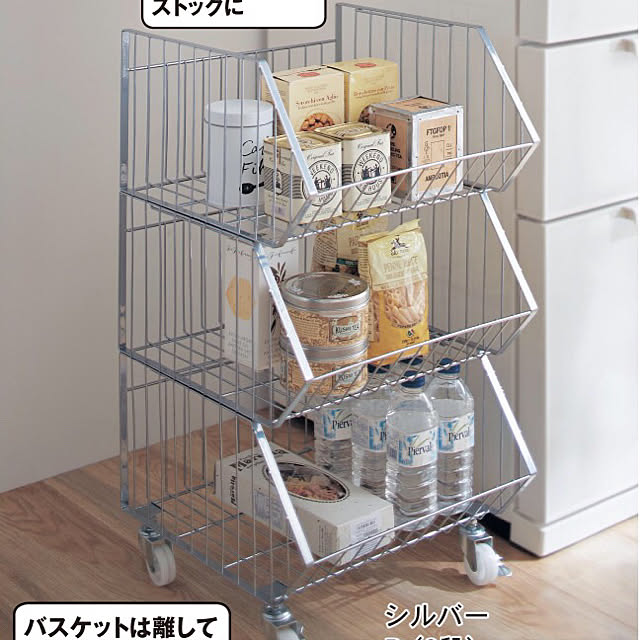 Hawaiian_Jadeさんの実例写真