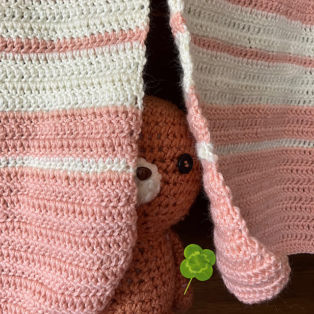 manduonmaさんの部屋