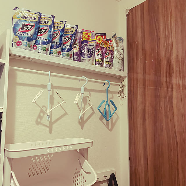 kemurin-monrouさんの実例写真