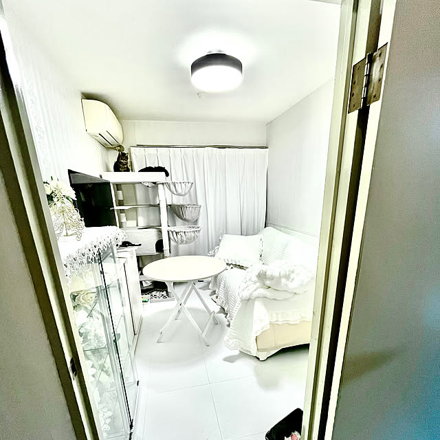 emikoさんの実例写真