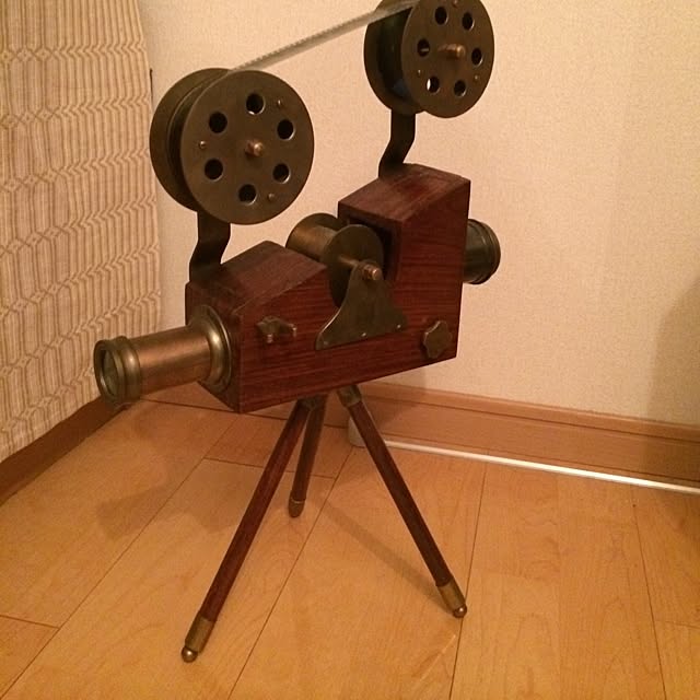shinshinさんの実例写真