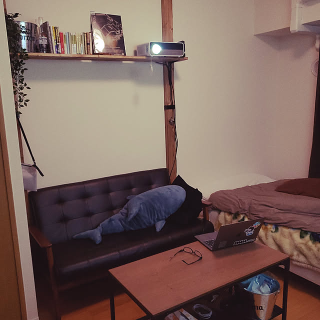 giさんの実例写真