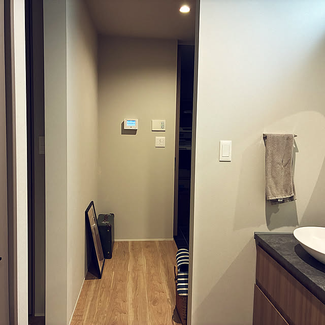 saekoさんの部屋