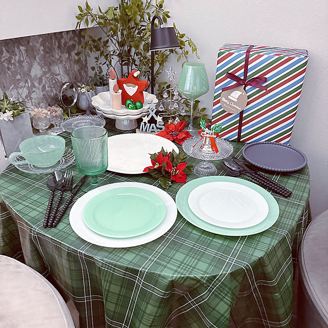 tomatoさんの部屋