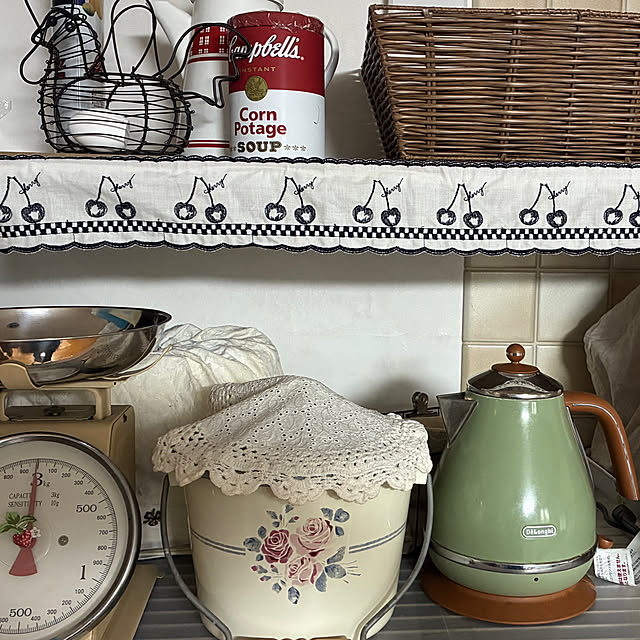 nannanさんの実例写真