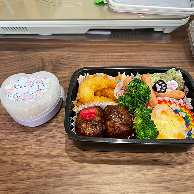 manekinekoさんの実例写真