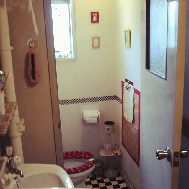 youさんの実例写真