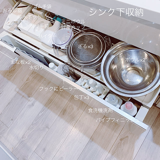 cocoさんの部屋