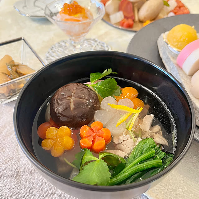 Uraraさんの実例写真