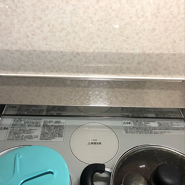 hassuruさんの実例写真