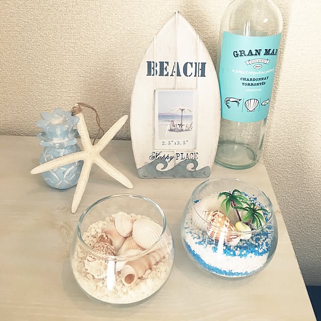 yuchiiiさんの実例写真