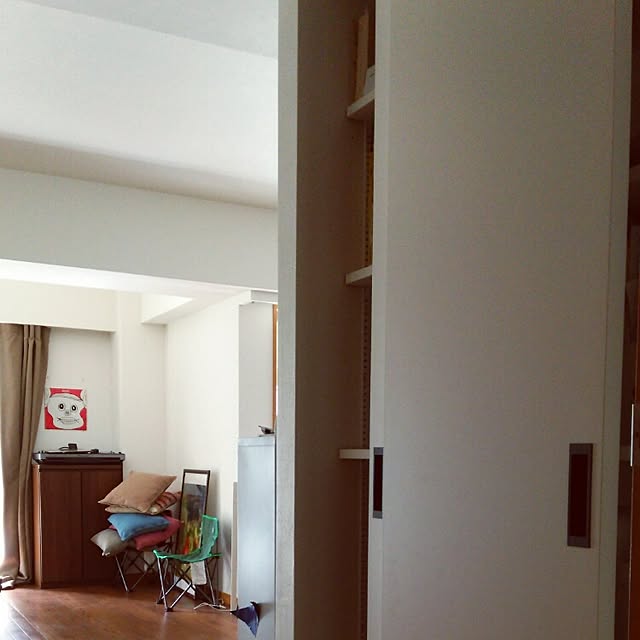 yuiticさんの実例写真