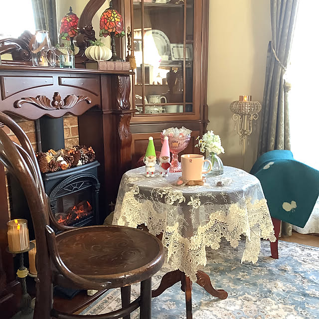 taeさんの実例写真