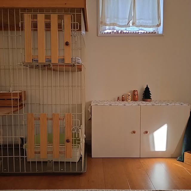 mayutan.さんの部屋