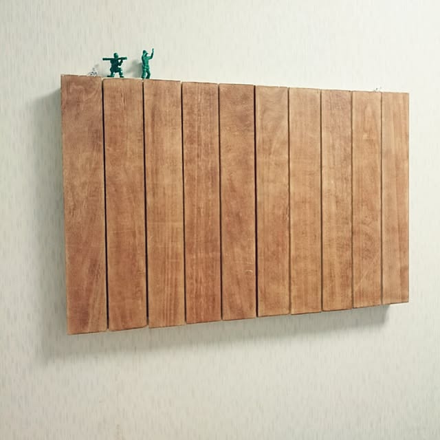 tamaさんの実例写真