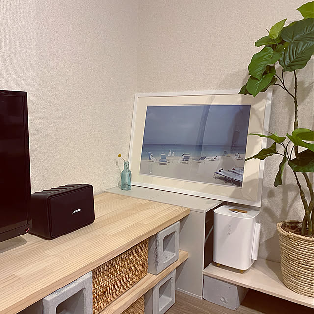 uniさんの実例写真