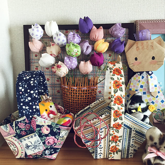 chiiyanさんの実例写真