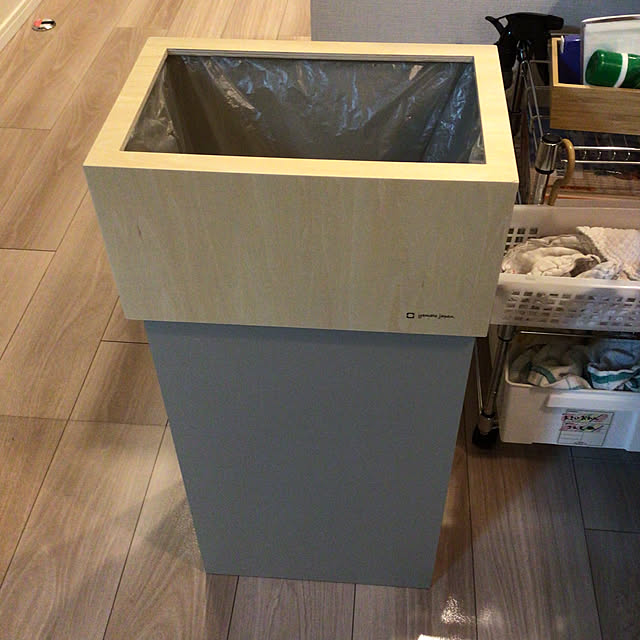 ymt12342000rkさんの部屋