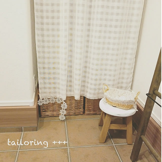 CoCoRoCafe.さんの実例写真